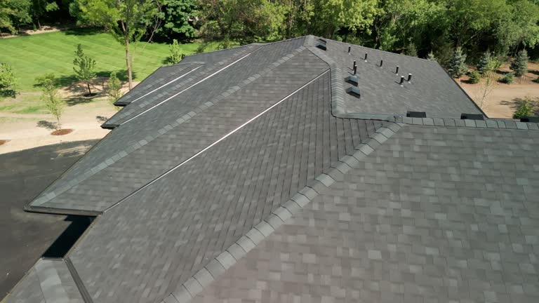 Best Asphalt Shingle Roofing  in Northfield, OH